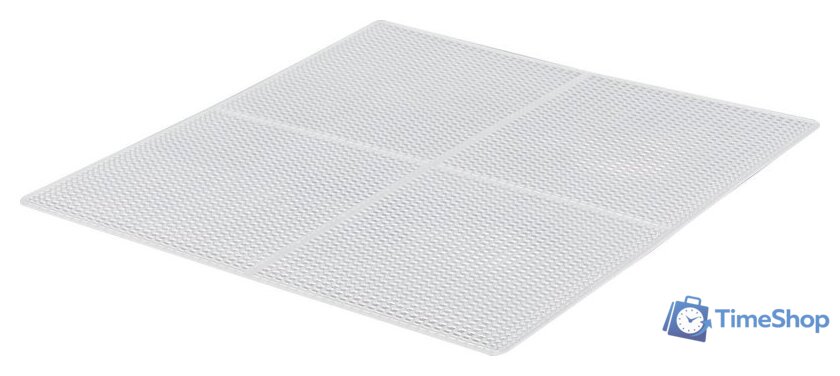 Сушилка для овощей и фруктов Rondell RDE-1750 - Изображение №4 — Интернет-магазин Time-Shop