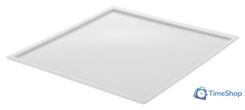 Сушилка для овощей и фруктов Rondell RDE-1750 - Изображение №3 — Интернет-магазин Time-Shop