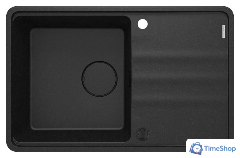 Кухонная мойка Deante ZKM_G113 - Изображение №1 — Интернет-магазин Time-Shop