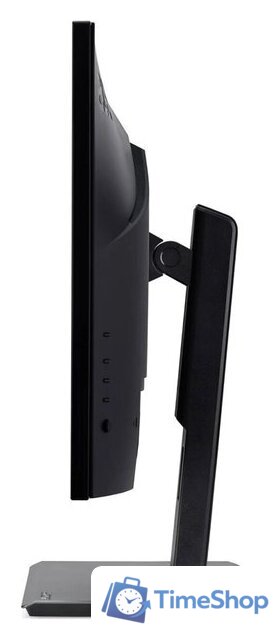Монитор Acer Vero B277KLBbmiiprzx UM.HB7CD.B01 - Изображение №6 — Интернет-магазин Time-Shop