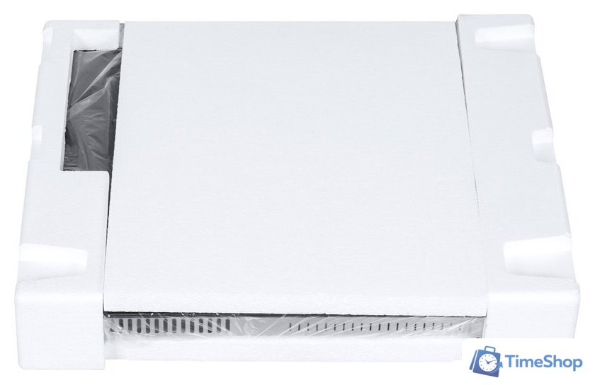 Варочная панель HOMSair HV64BK - Изображение №8 — Интернет-магазин Time-Shop