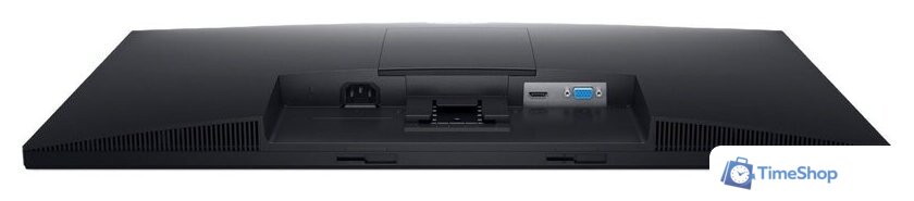 Монитор Dell E2720HS - Изображение №7 — Интернет-магазин Time-Shop