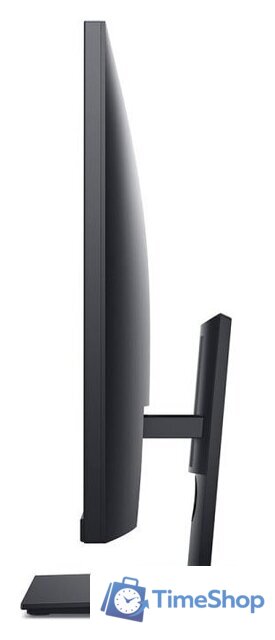 Монитор Dell E2720HS - Изображение №5 — Интернет-магазин Time-Shop