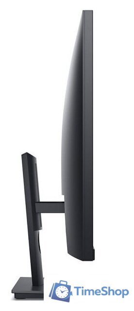 Монитор Dell E2720HS - Изображение №4 — Интернет-магазин Time-Shop