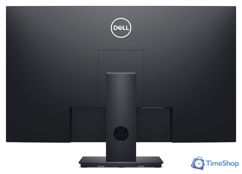 Монитор Dell E2720HS - Изображение №6 — Интернет-магазин Time-Shop