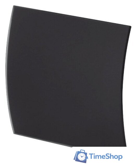 Осевой вентилятор Awenta System+ Turbo 100T KWT100T-PECB100M-ZZ100 - Изображение №3 — Интернет-магазин Time-Shop