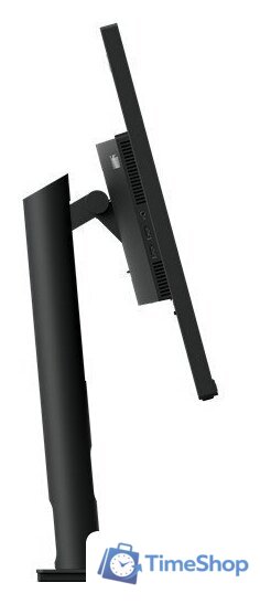 Монитор Lenovo ThinkVision T32p-30 63D2GAT1EU - Изображение №7 — Интернет-магазин Time-Shop