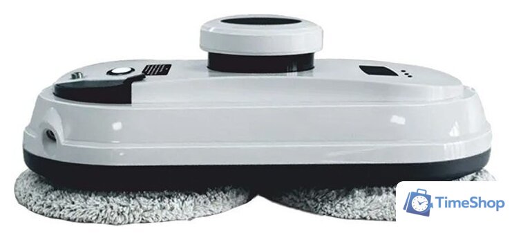 Робот для мытья окон Аксион РМ14 - Изображение №2 — Интернет-магазин Time-Shop