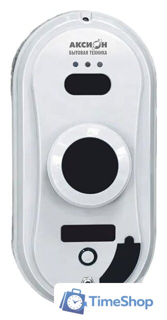 Робот для мытья окон Аксион РМ14 - Изображение №1 — Интернет-магазин Time-Shop