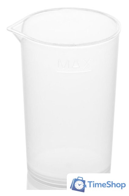 Утюг Hyundai SI990 - Изображение №8 — Интернет-магазин Time-Shop