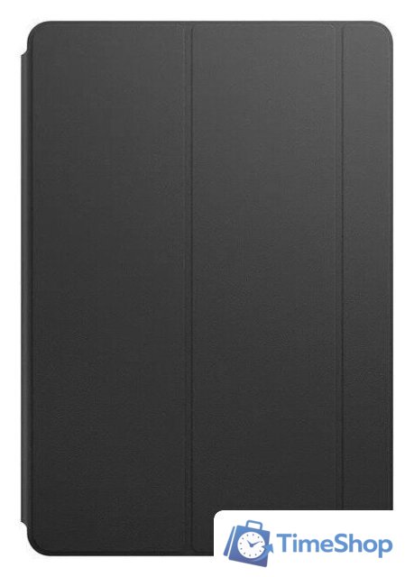 Планшет Huawei MatePad 11.5