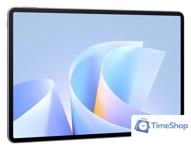 Планшет Huawei MatePad 11.5
