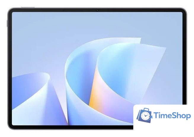 Планшет Huawei MatePad 11.5