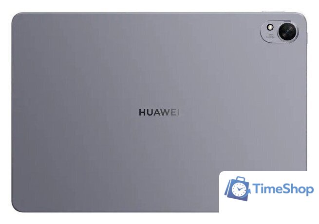 Планшет Huawei MatePad 11.5