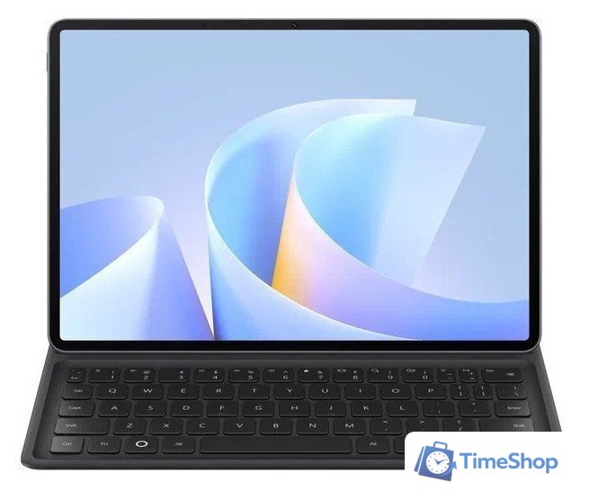 Планшет Huawei MatePad 11.5