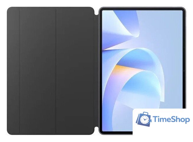 Планшет Huawei MatePad 11.5