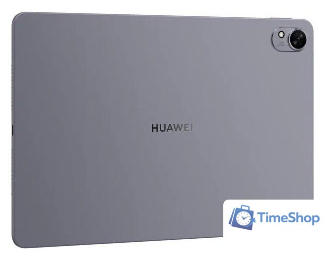 Планшет Huawei MatePad 11.5