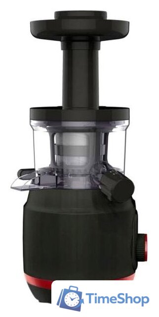 Соковыжималка Tefal ZC150 - Изображение №6 — Интернет-магазин Time-Shop
