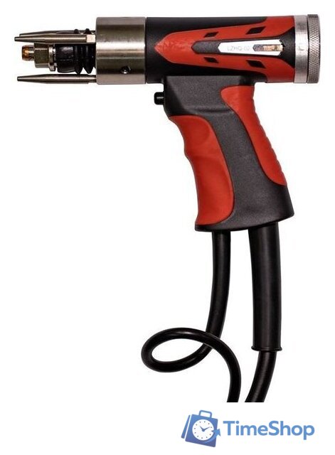 Набор для точечной сварки Aurora Shoot LZHQ-02 23435 - Изображение №1 — Интернет-магазин Time-Shop