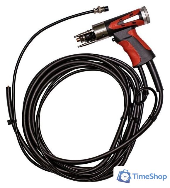 Набор для точечной сварки Aurora Shoot LZHQ-02 23435 - Изображение №2 — Интернет-магазин Time-Shop