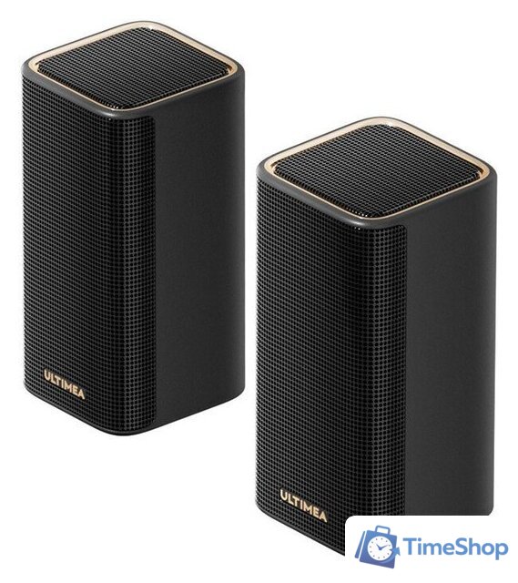 Саундбар Ultimea Skywave X50 - Изображение №4 — Интернет-магазин Time-Shop