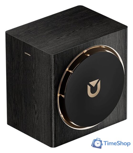 Саундбар Ultimea Skywave X50 - Изображение №5 — Интернет-магазин Time-Shop