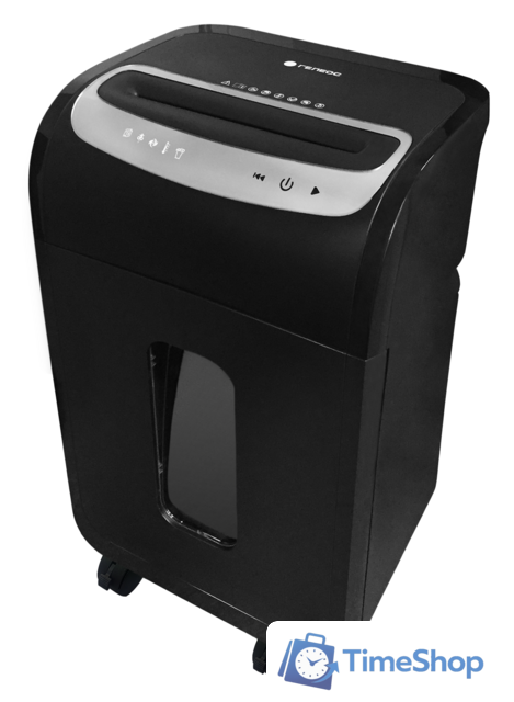 Шредер Гелеос УМ35-5 - Изображение №1 — Интернет-магазин Time-Shop