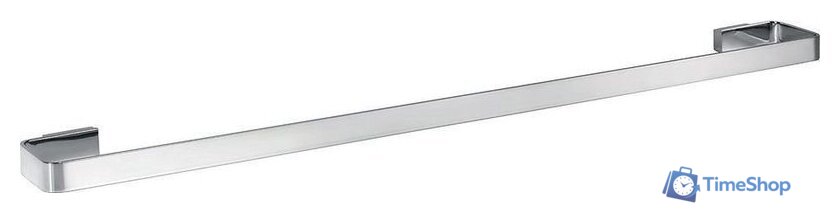 Держатель для полотенца Bemeta Solo 139104412 - Изображение №1 — Интернет-магазин Time-Shop