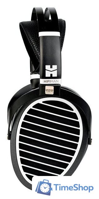 Наушники HiFiMan Ananda BT R2R - Изображение №2 — Интернет-магазин Time-Shop