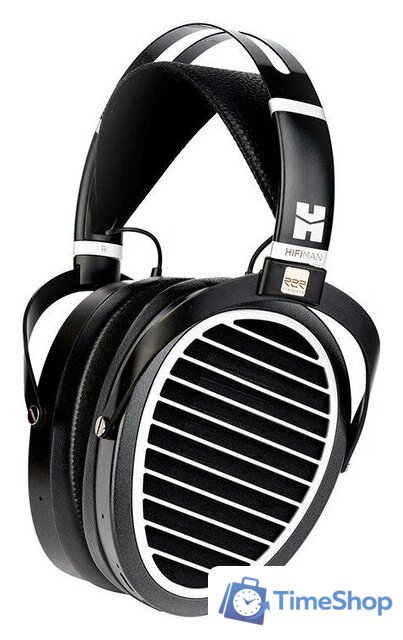 Наушники HiFiMan Ananda BT R2R - Изображение №1 — Интернет-магазин Time-Shop