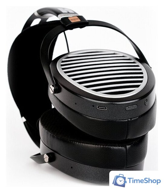 Наушники HiFiMan Ananda BT R2R - Изображение №4 — Интернет-магазин Time-Shop