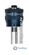 Державка для коронок Bosch 2.608.594.264 - Изображение №1 — Интернет-магазин Time-Shop
