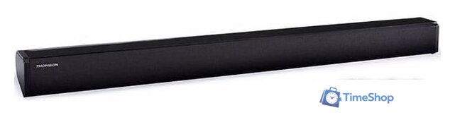 Саундбар Thomson 8TSB200BT - Изображение №3 — Интернет-магазин Time-Shop