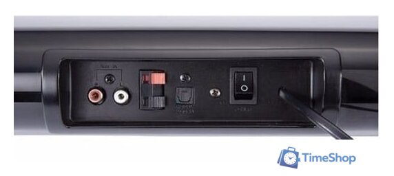 Саундбар Thomson 8TSB200BT - Изображение №2 — Интернет-магазин Time-Shop