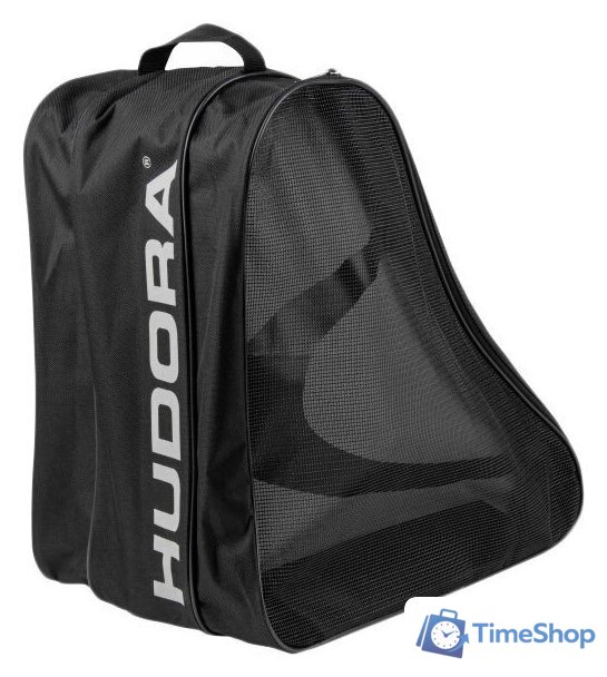 Спортивная сумка Hudora Skatertasche Pro 29952 - Изображение №1 — Интернет-магазин Time-Shop