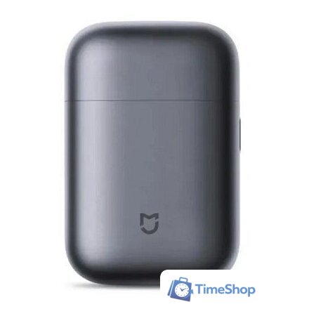 Электробритва Xiaomi Electric Shaver S600 - Изображение №2 — Интернет-магазин Time-Shop