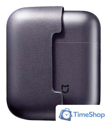 Электробритва Xiaomi Electric Shaver S600 - Изображение №1 — Интернет-магазин Time-Shop