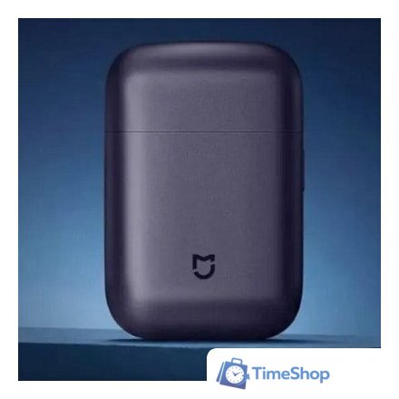 Электробритва Xiaomi Electric Shaver S600 - Изображение №8 — Интернет-магазин Time-Shop