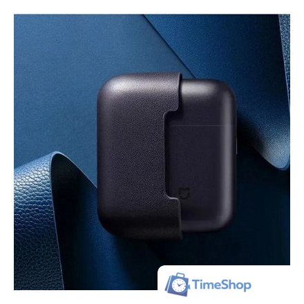 Электробритва Xiaomi Electric Shaver S600 - Изображение №9 — Интернет-магазин Time-Shop