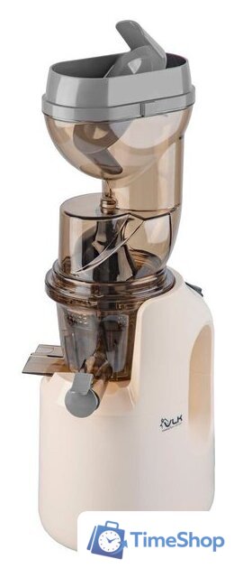Соковыжималка VLK Profi-3300 - Изображение №1 — Интернет-магазин Time-Shop