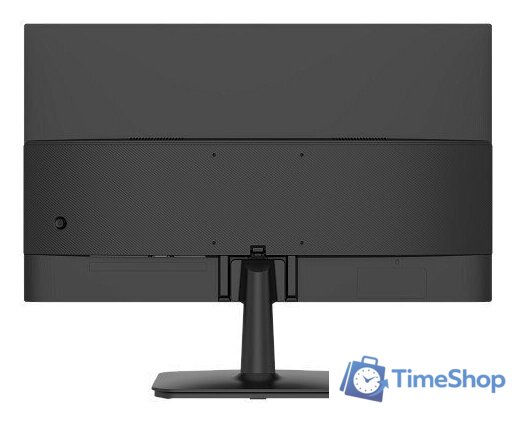 Игровой монитор Hisense 27N3Q - Изображение №7 — Интернет-магазин Time-Shop