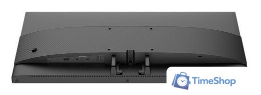 Игровой монитор Hisense 27N3Q - Изображение №11 — Интернет-магазин Time-Shop