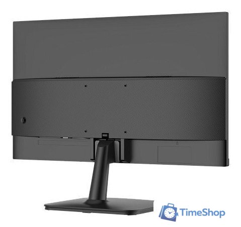 Игровой монитор Hisense 27N3Q - Изображение №15 — Интернет-магазин Time-Shop