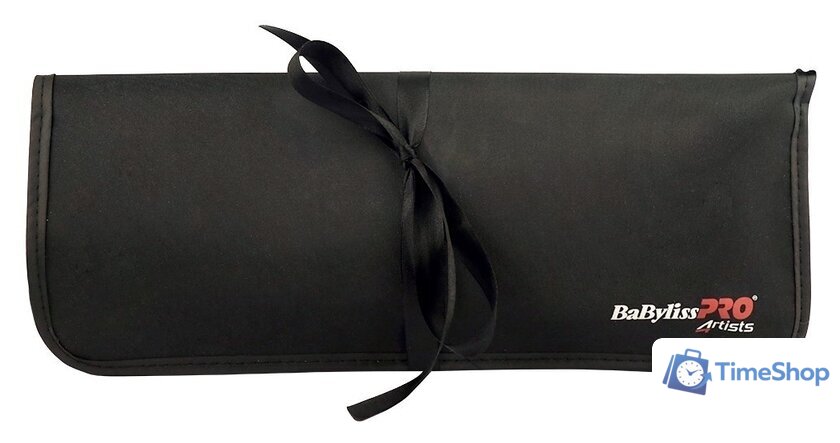 Круглая  плойка BaByliss PRO BAB2911E - Изображение №2 — Интернет-магазин Time-Shop