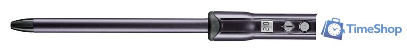 Круглая  плойка BaByliss PRO BAB2911E - Изображение №1 — Интернет-магазин Time-Shop