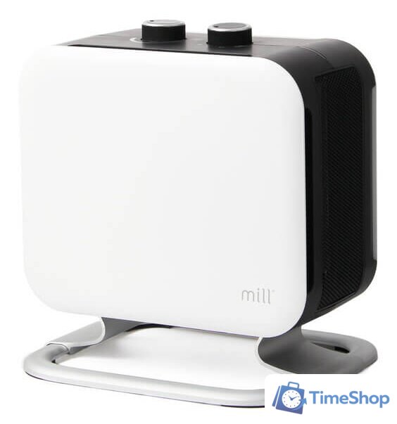 Тепловентилятор Mill CUS1800MECWA - Изображение №1 — Интернет-магазин Time-Shop