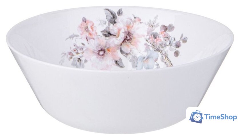 Столовый сервиз Agness 598-077 - Изображение №2 — Интернет-магазин Time-Shop