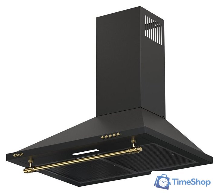 Кухонная вытяжка ARDO HP6PRA2 - Изображение №1 — Интернет-магазин Time-Shop