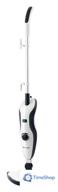 Паровая швабра Kitfort KT-1006 - Изображение №1 — Интернет-магазин Time-Shop