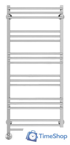Полотенцесушитель TERMINUS Кельн П18 (500x1200) - Изображение №1 — Интернет-магазин Time-Shop